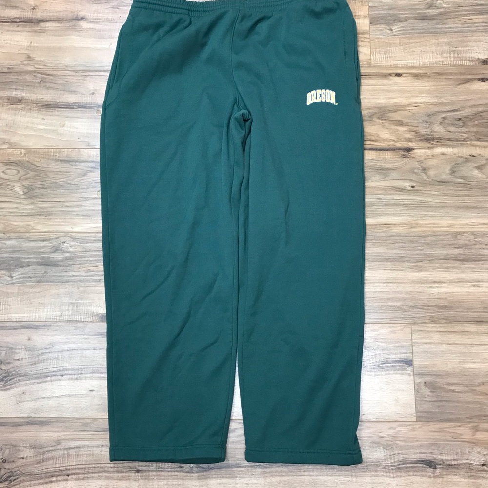 Oregon ducks sweats